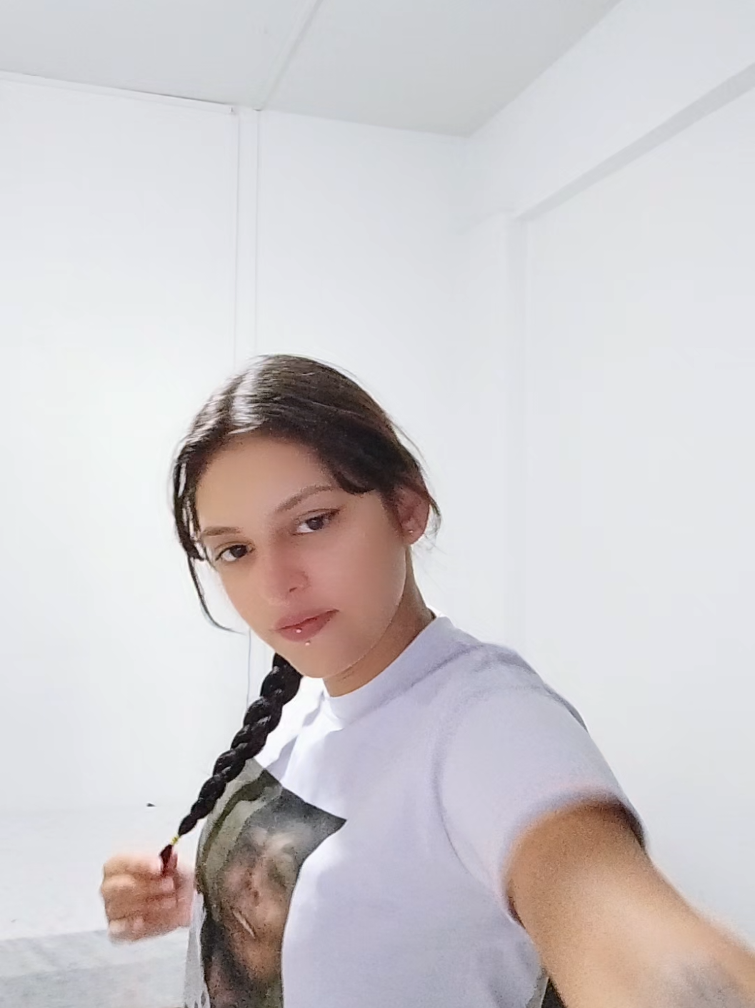 @La&iacute;s Martins