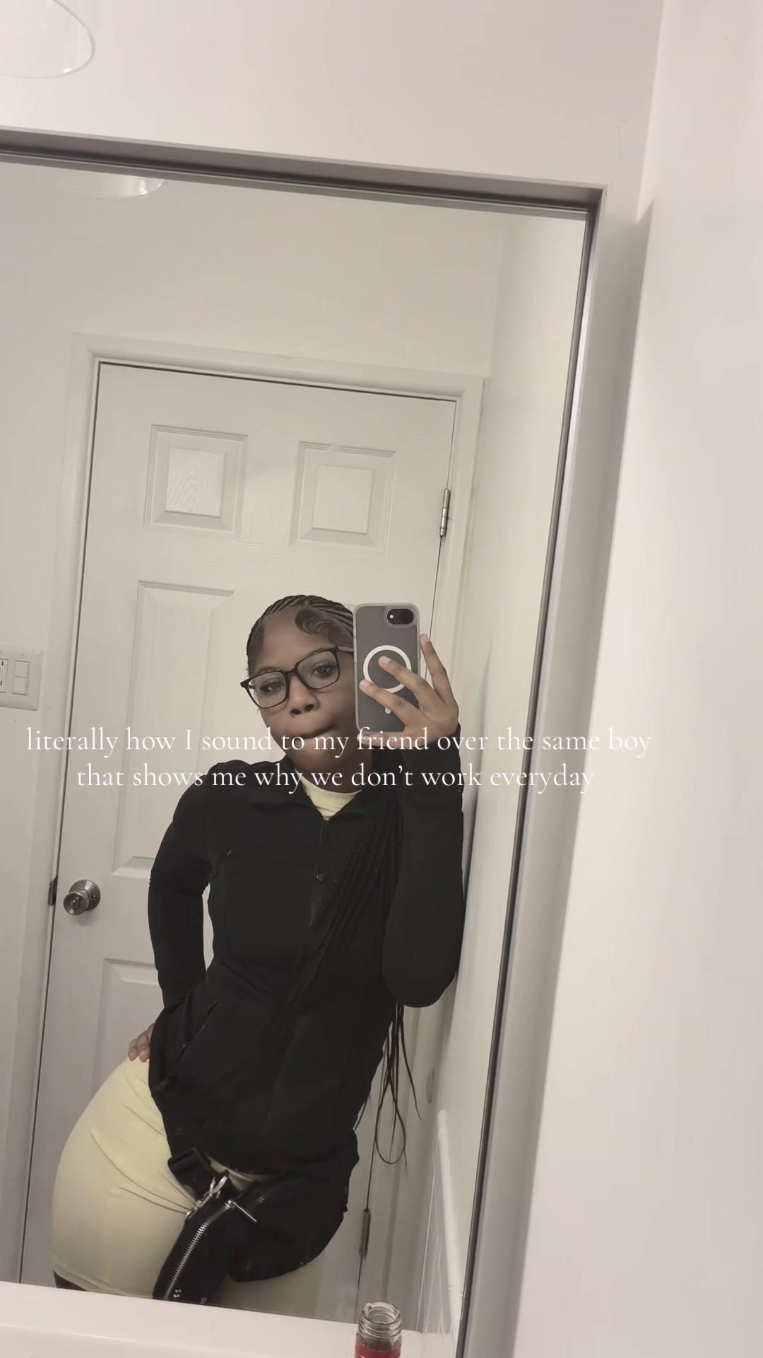 @sserenittyrenee