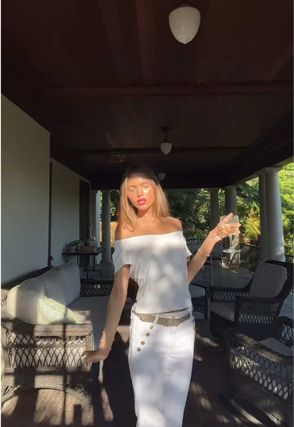 @𝒯𝒶𝓎𝓁𝑜𝓇 🪽