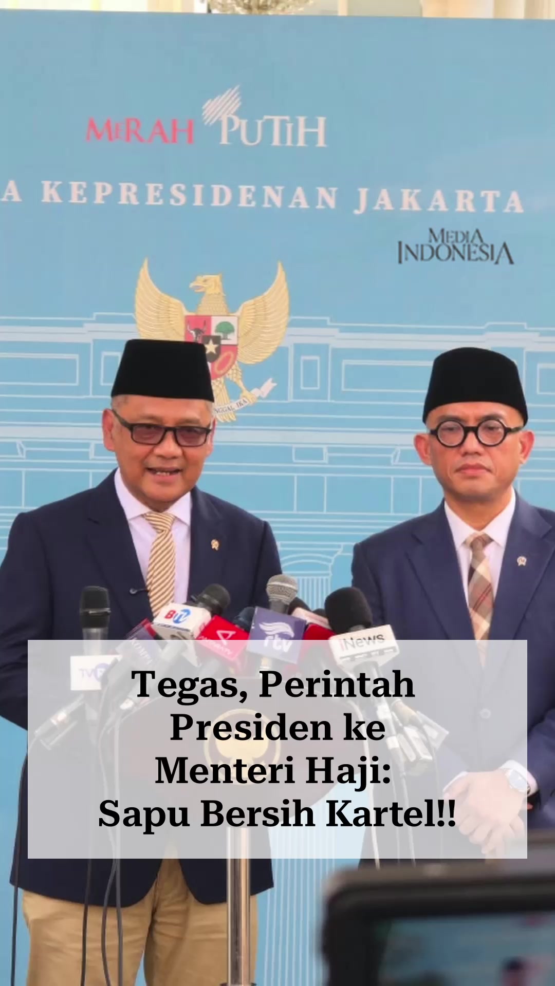 @mediaindonesia
