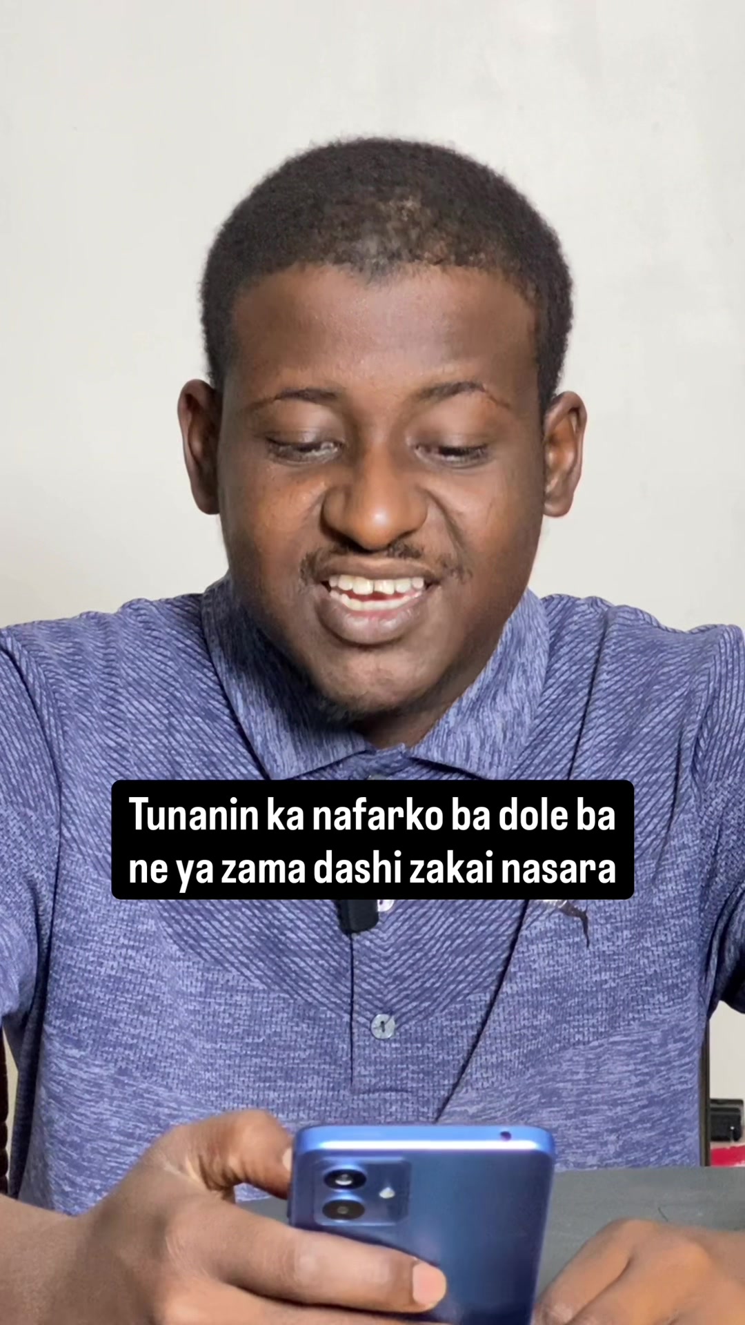 @kasuwanci a saukake
