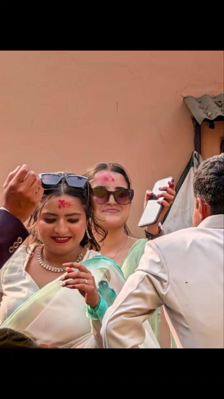 @Bimala Dahal