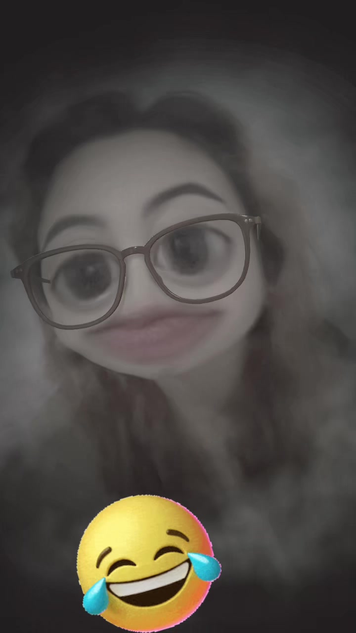 @Marena 😉
