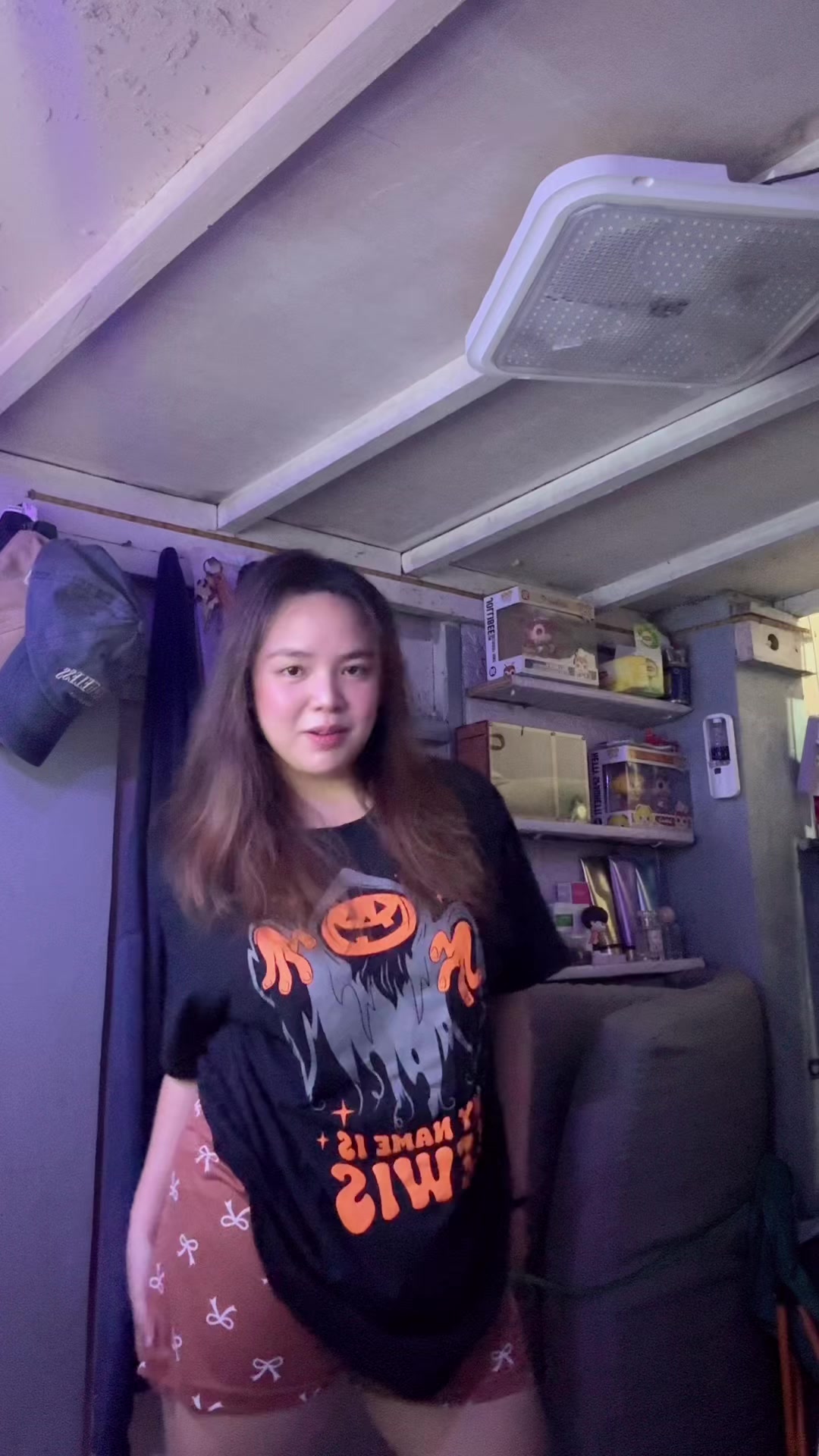 @iamcel ๐๐ธ