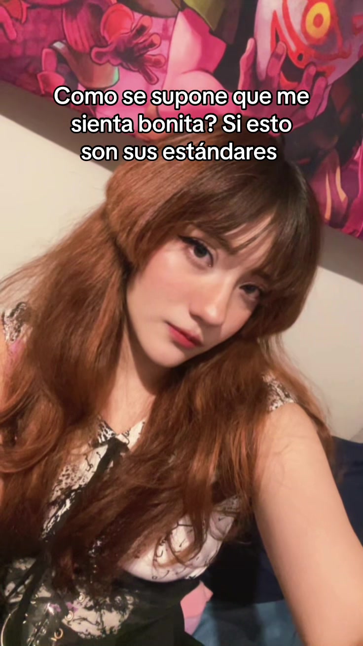 @Mitsu โก