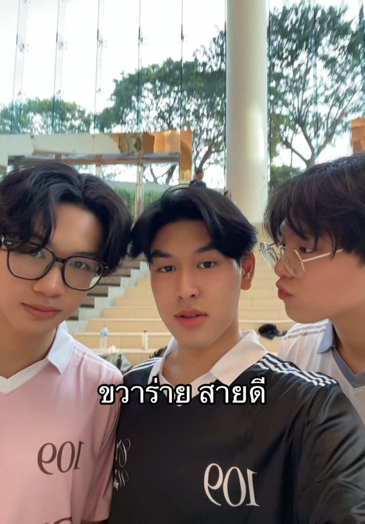 @phoom