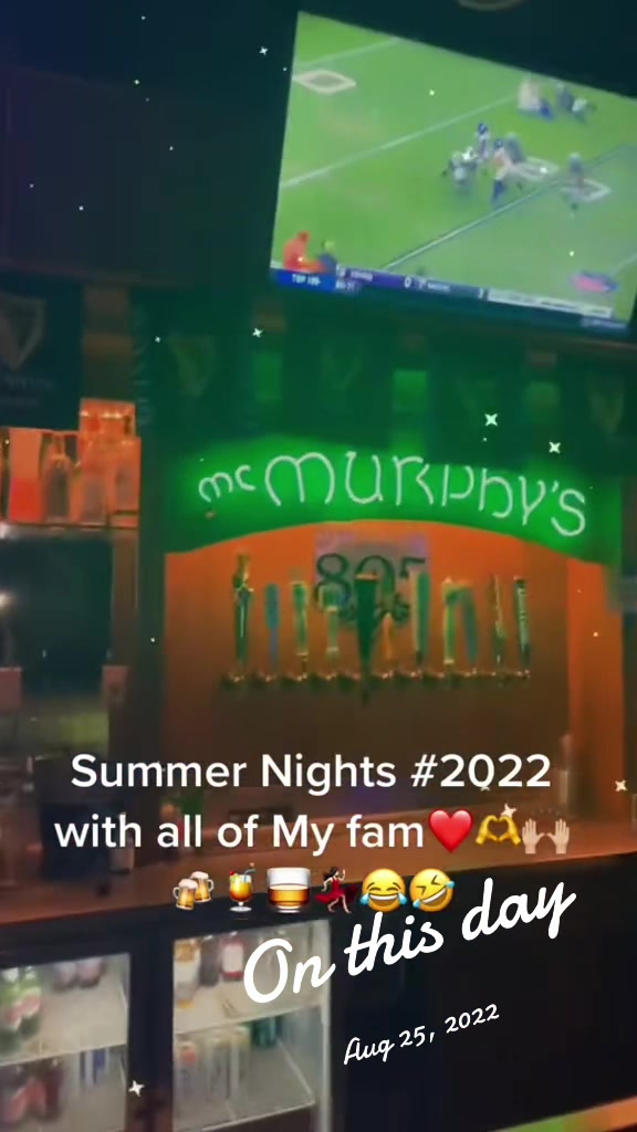 @Adelaida Munoz