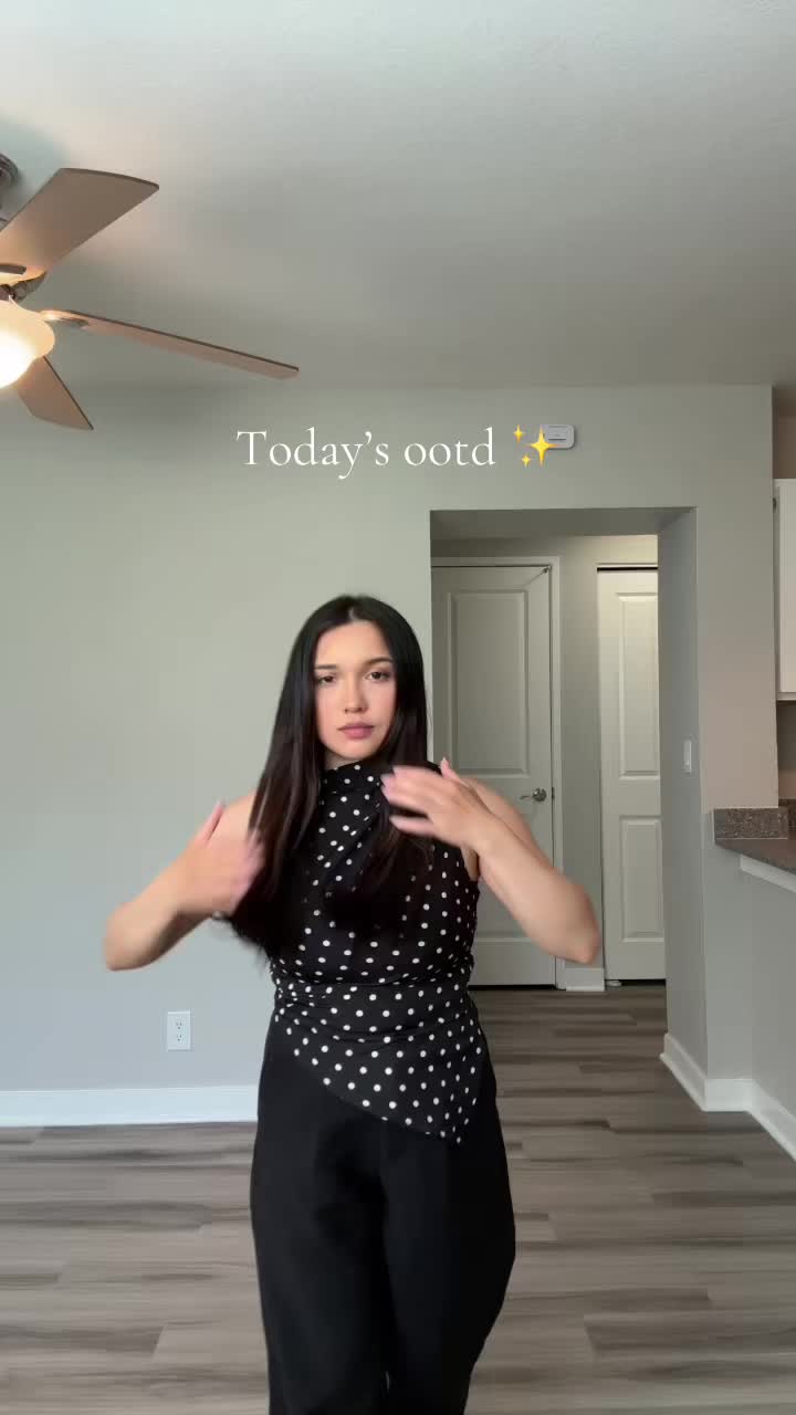 @yocii