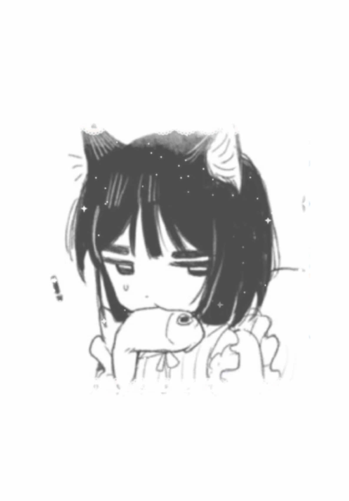 @✿ Lily ✿