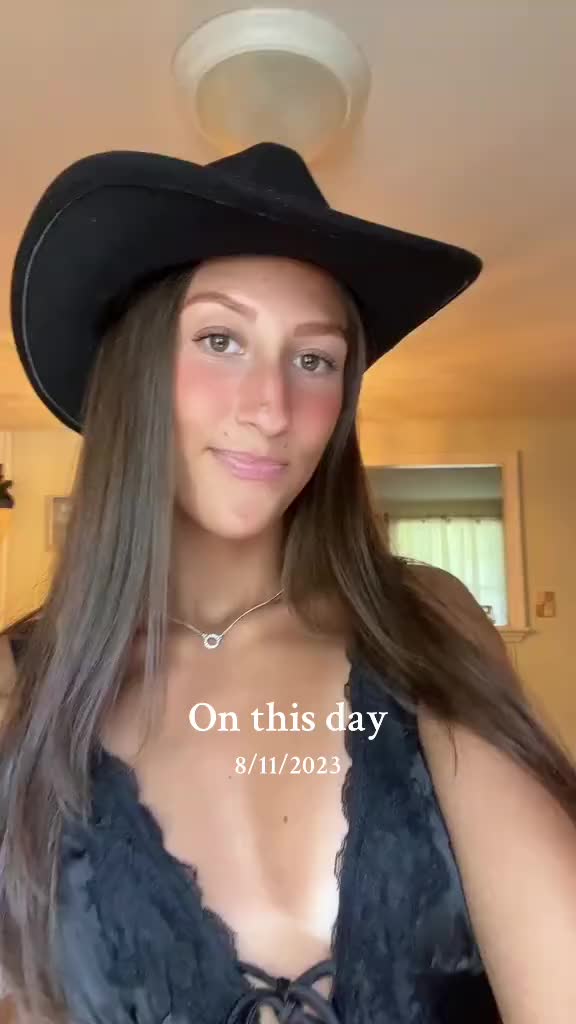 @Alyssa