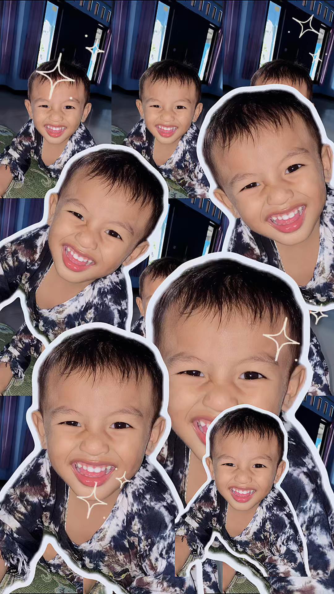 @AKU DIDIT