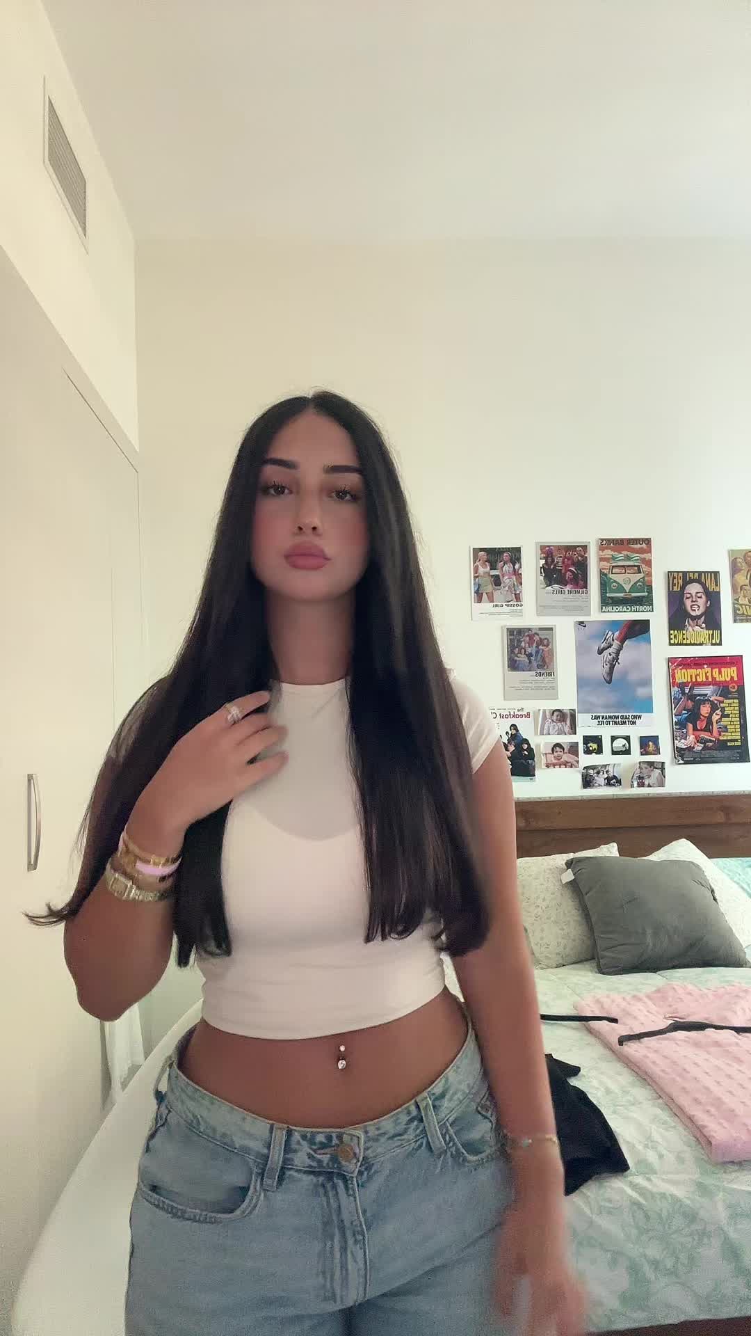 @M๐