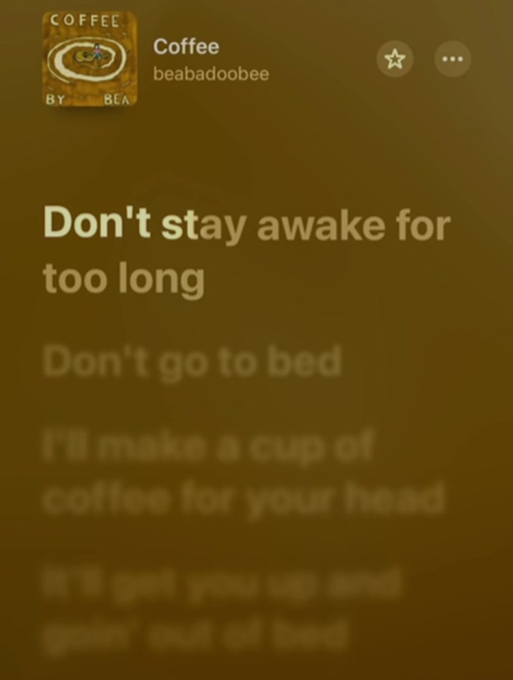 @Spoti_lyrics