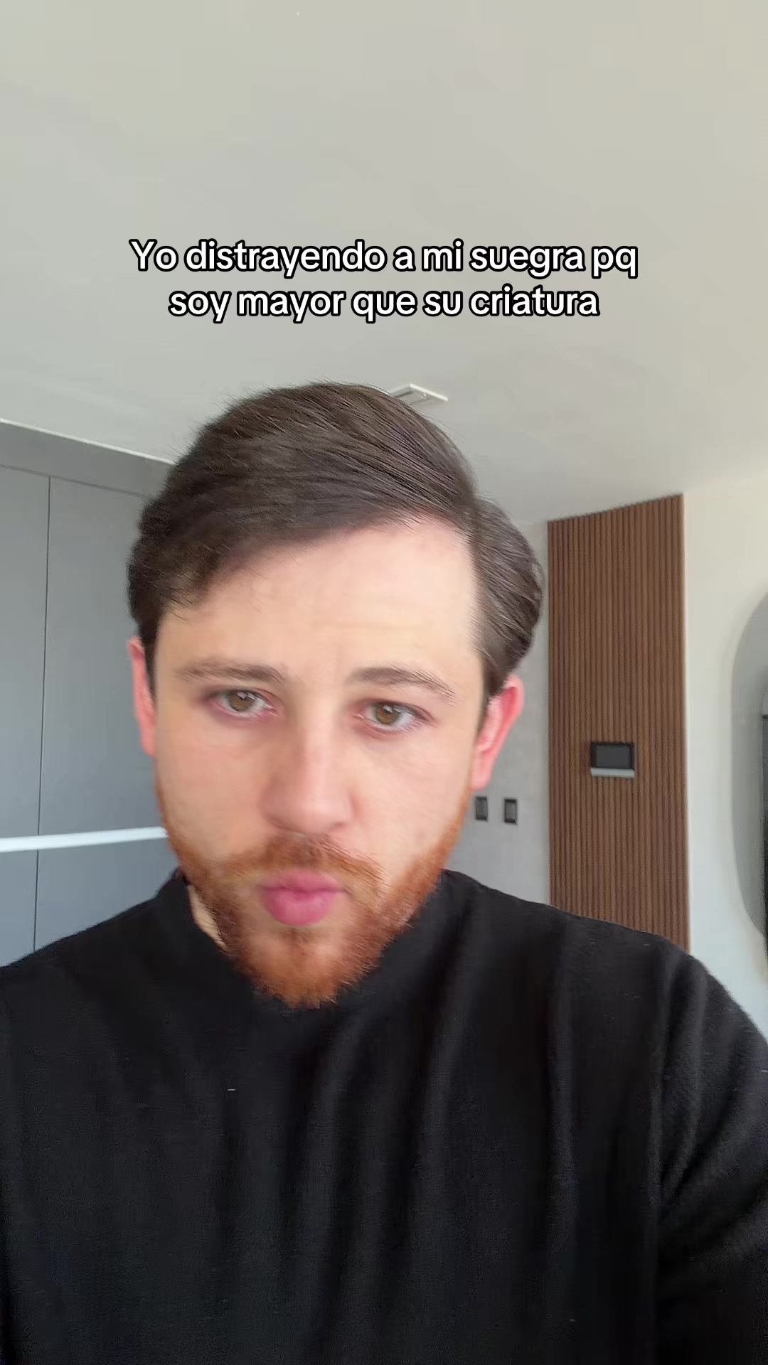 @sisoy