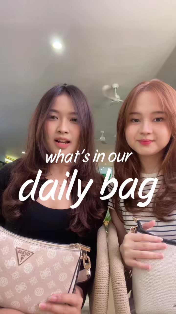 @kaayiinn