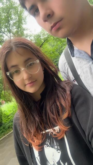 @MISKAMI