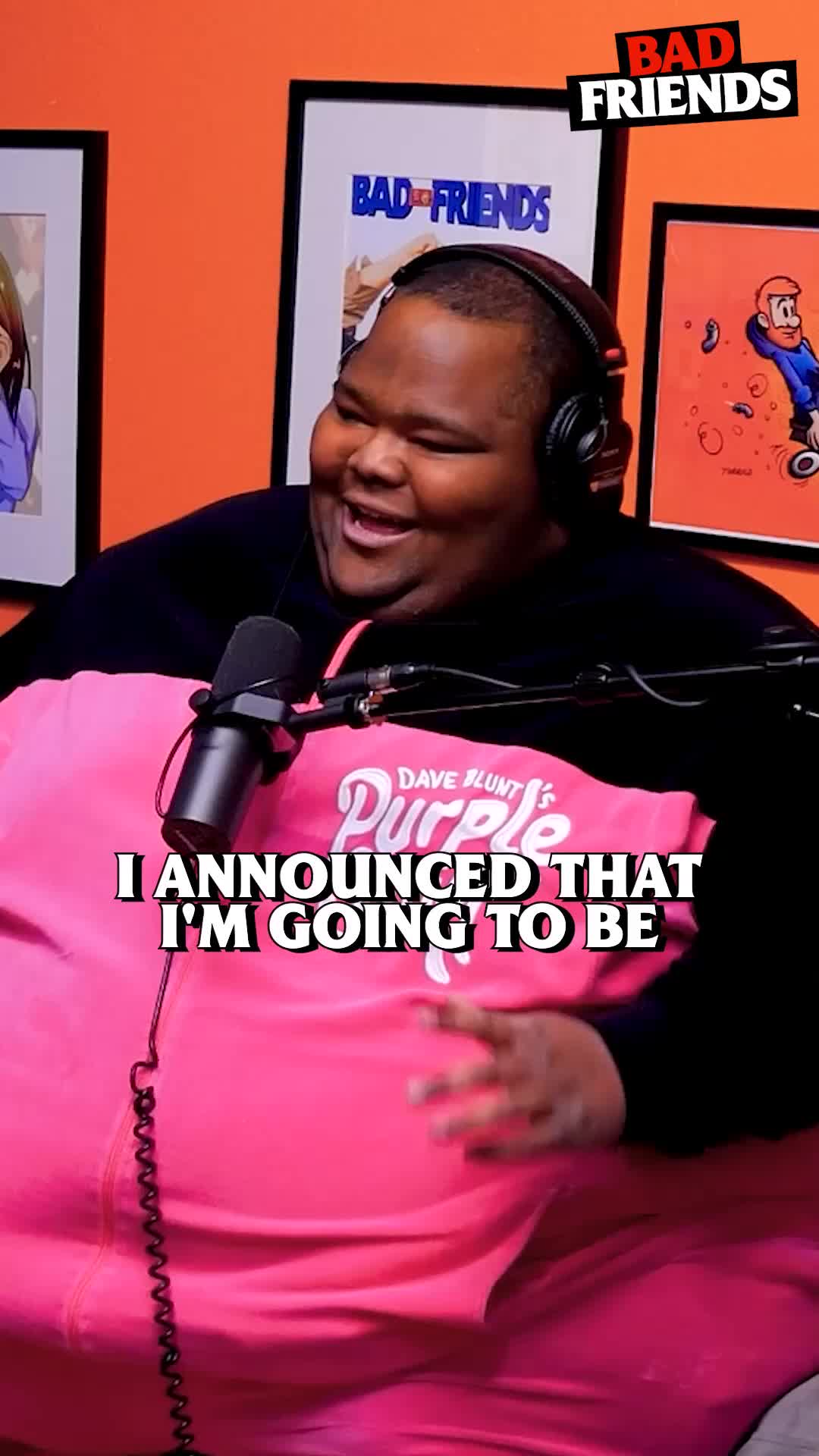 @Justclips