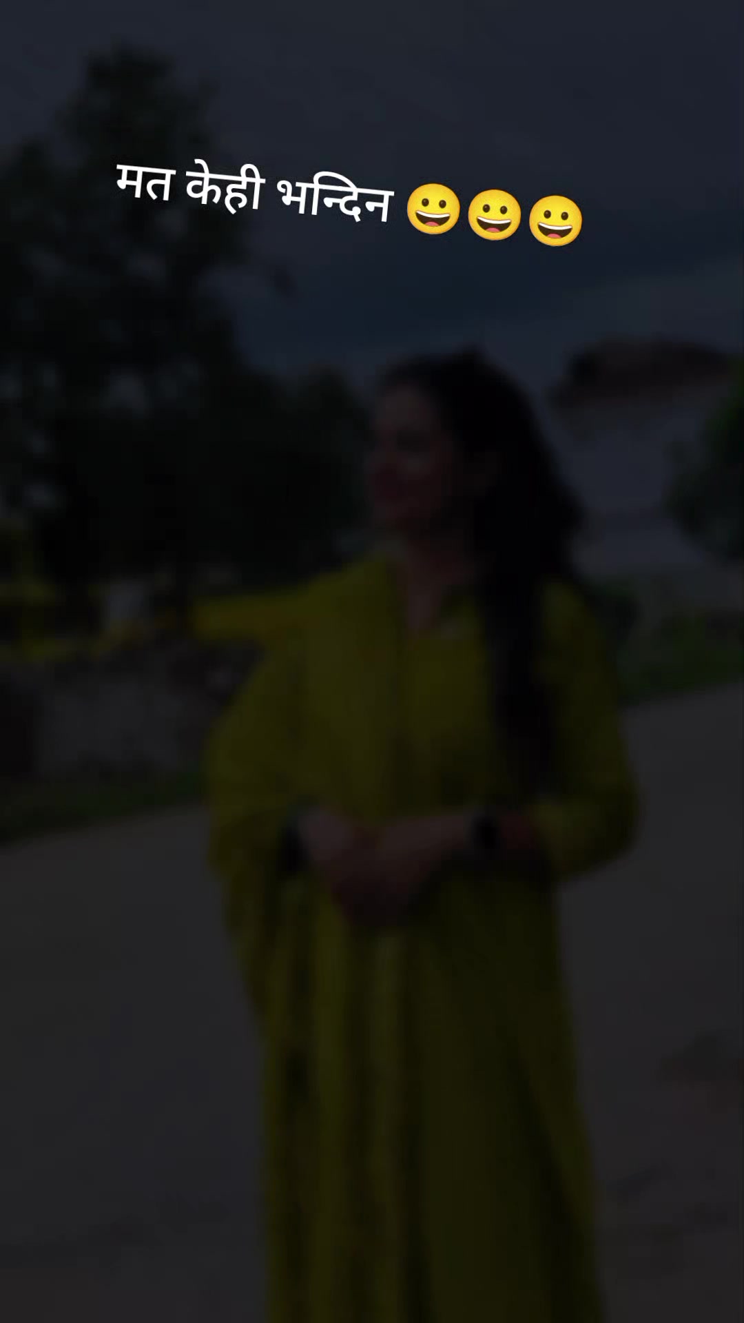 @😍sirju😍