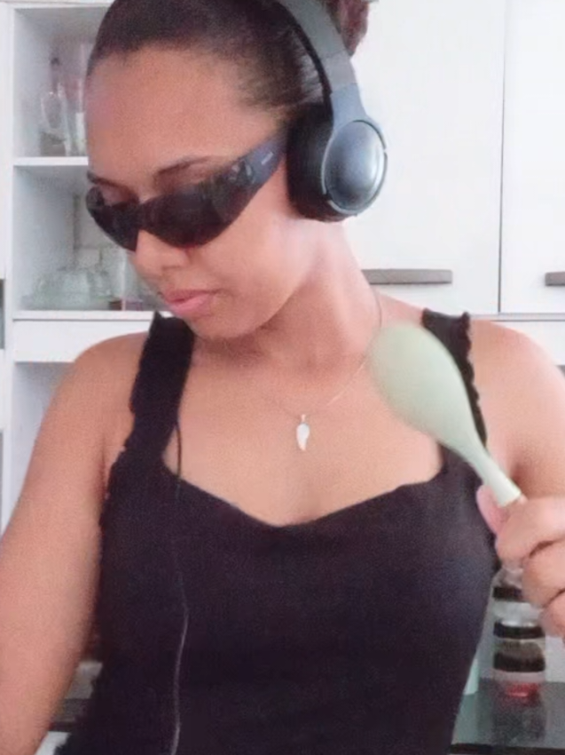 @magdamonaria🤍🎧