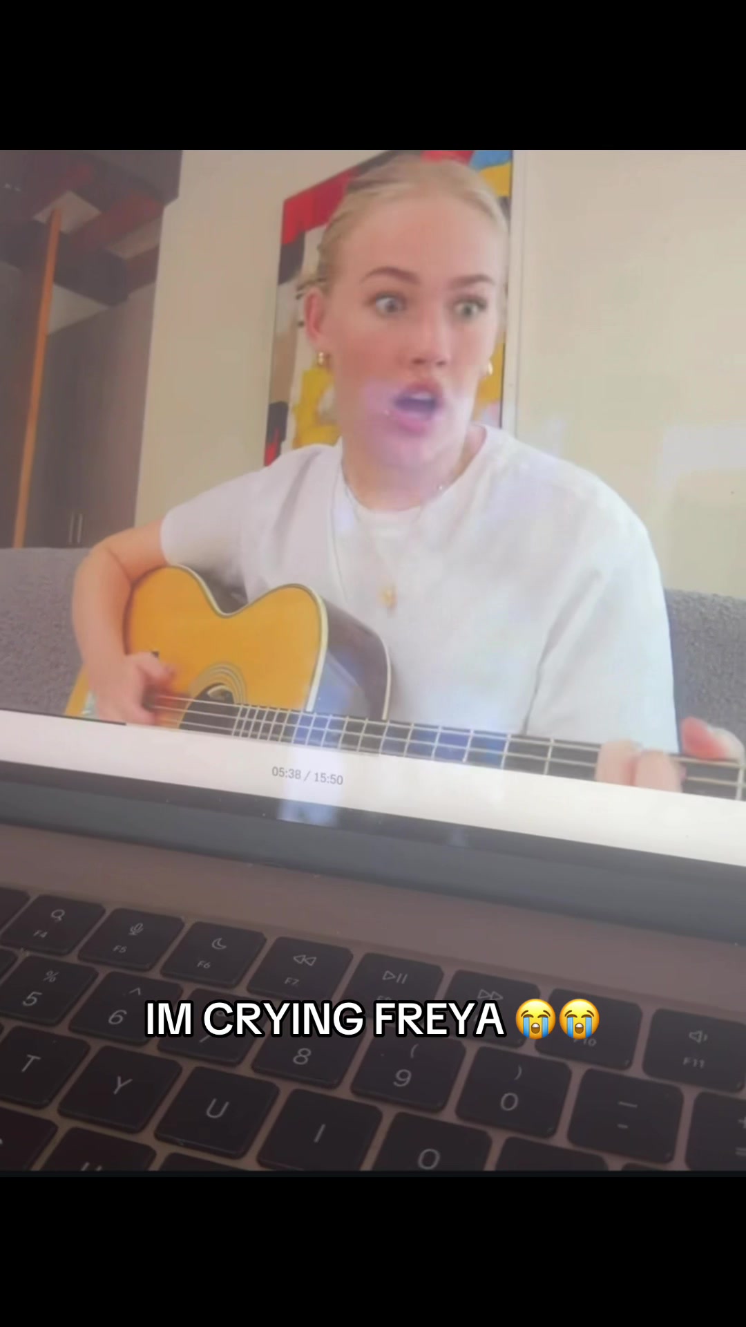@baileyirl_