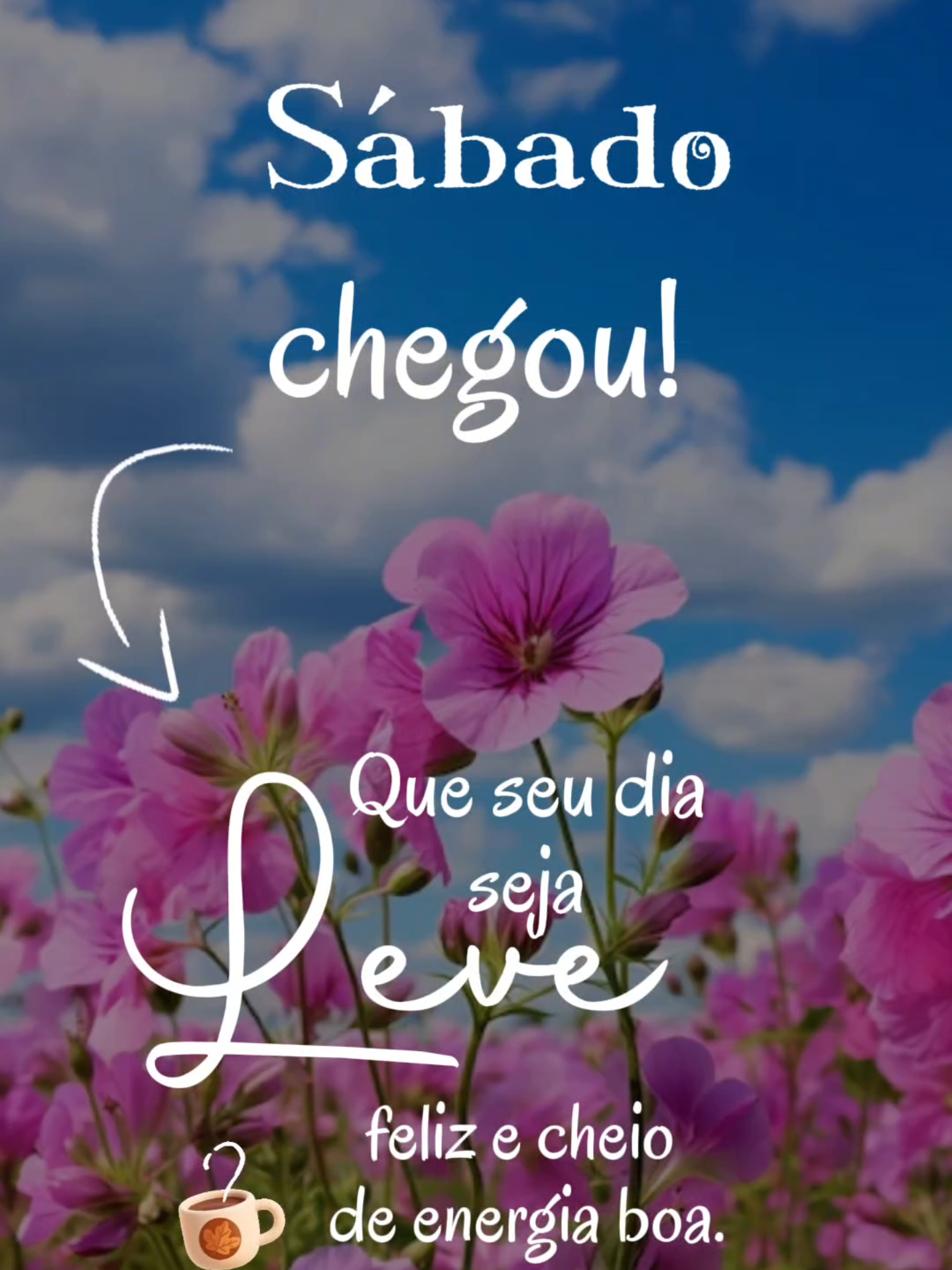@𝘚𝘰𝘤𝘰𝘳𝘳𝘰🌺🇧🇷