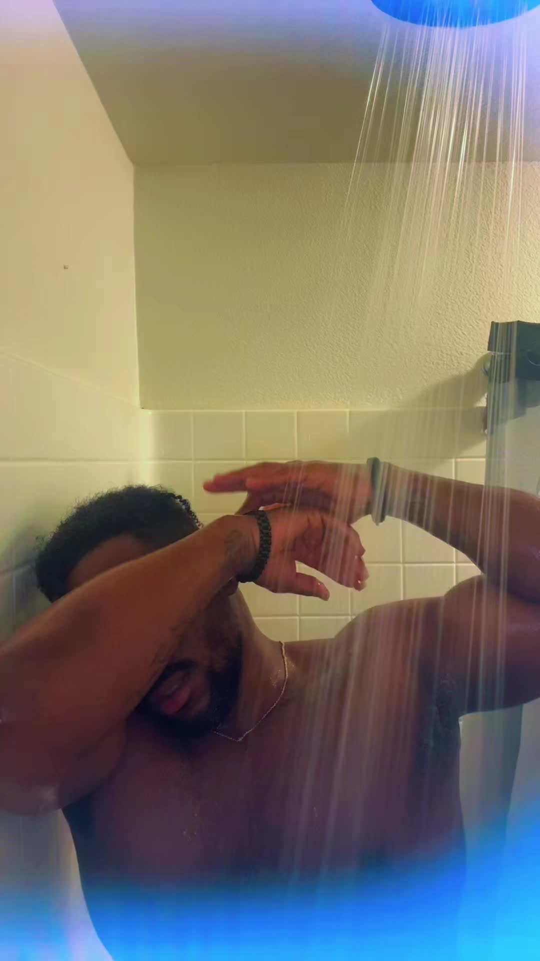 @Officialcnova