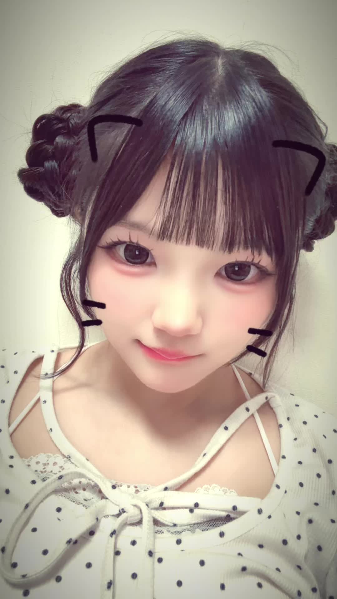 @真守みゅう【iLiFE!】