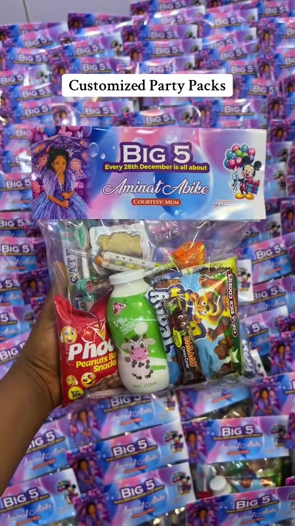 @FSE FOODMART
