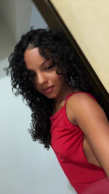 @𝒢ℯ𝓃ℯ𝓇𝒶𝓁🇮🇹