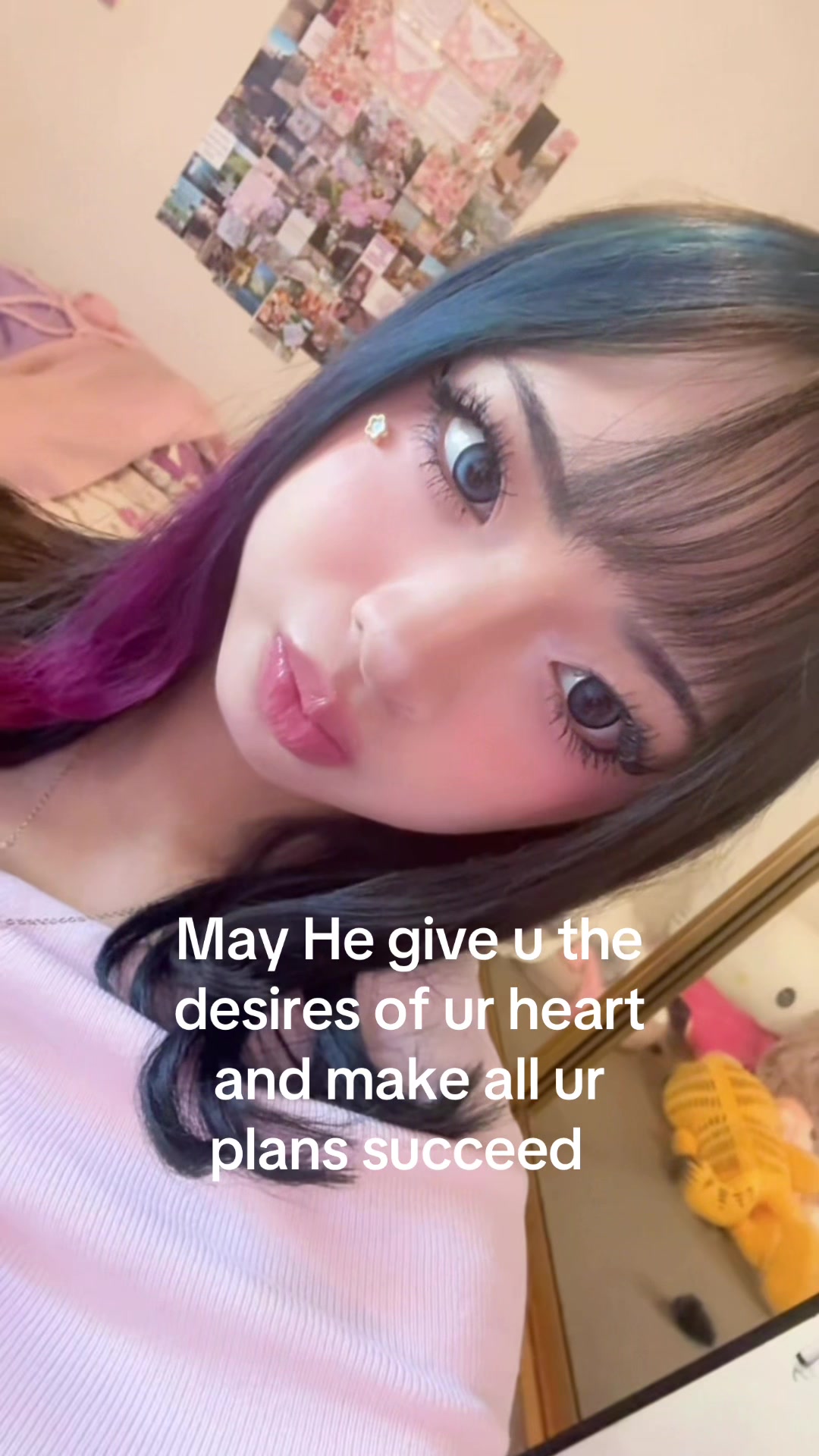 @Miku🎀🐹