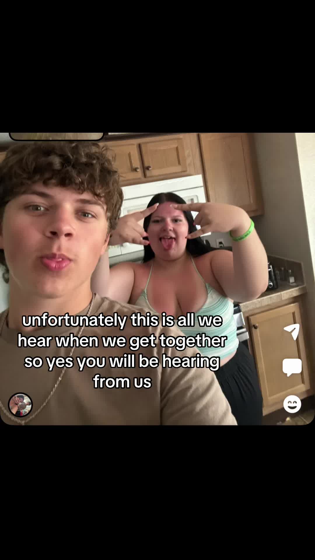 @honesty.