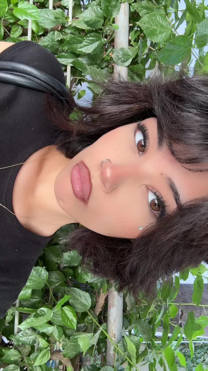 @لمياء 🦢