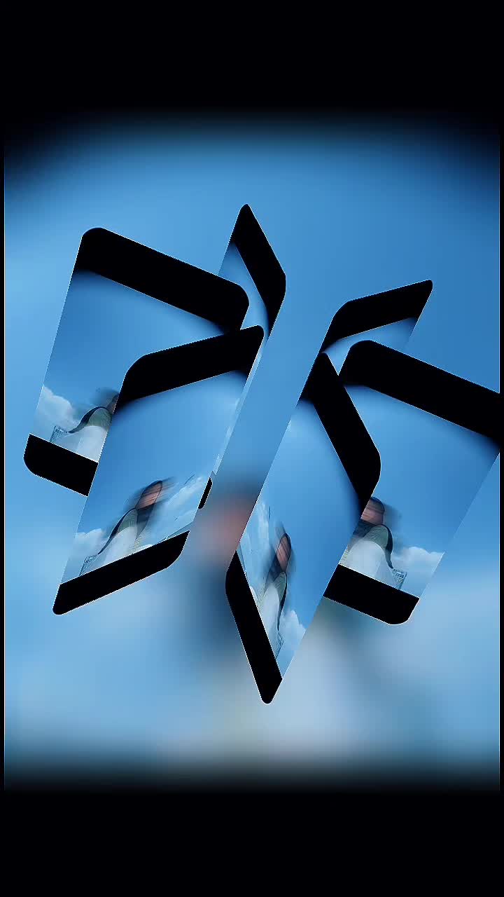 @🤍 إزواننا 🕊️
