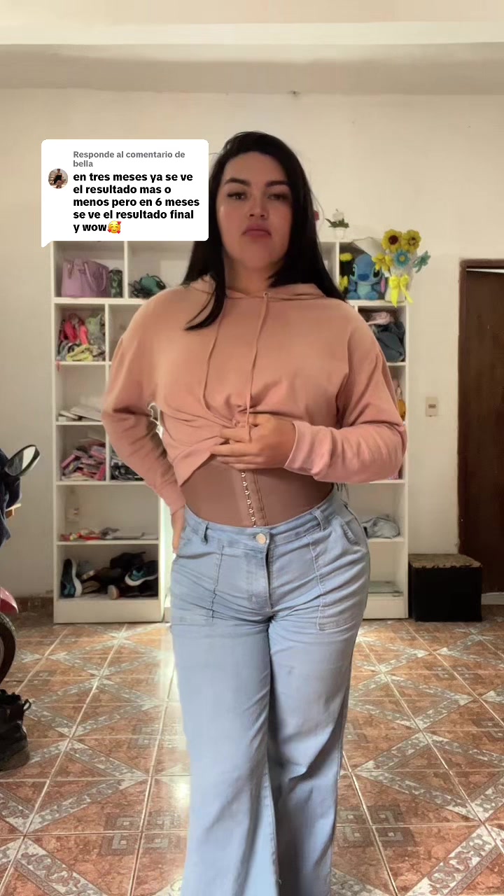 @Dahia💋🦄