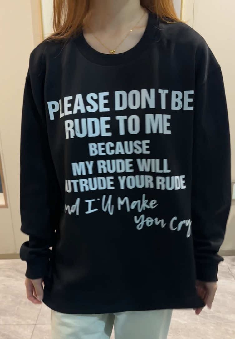 @prairiemode249