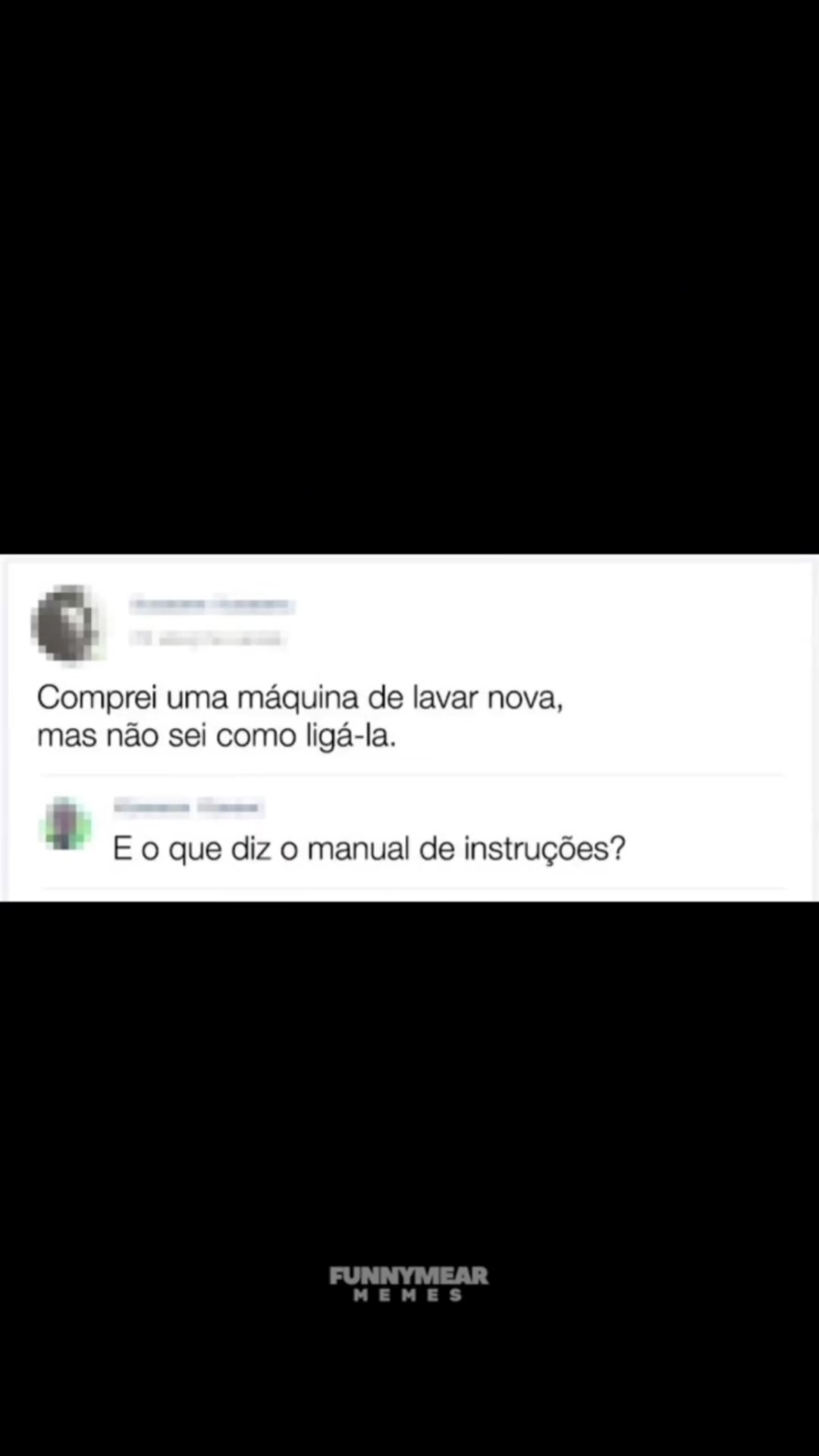 @jota