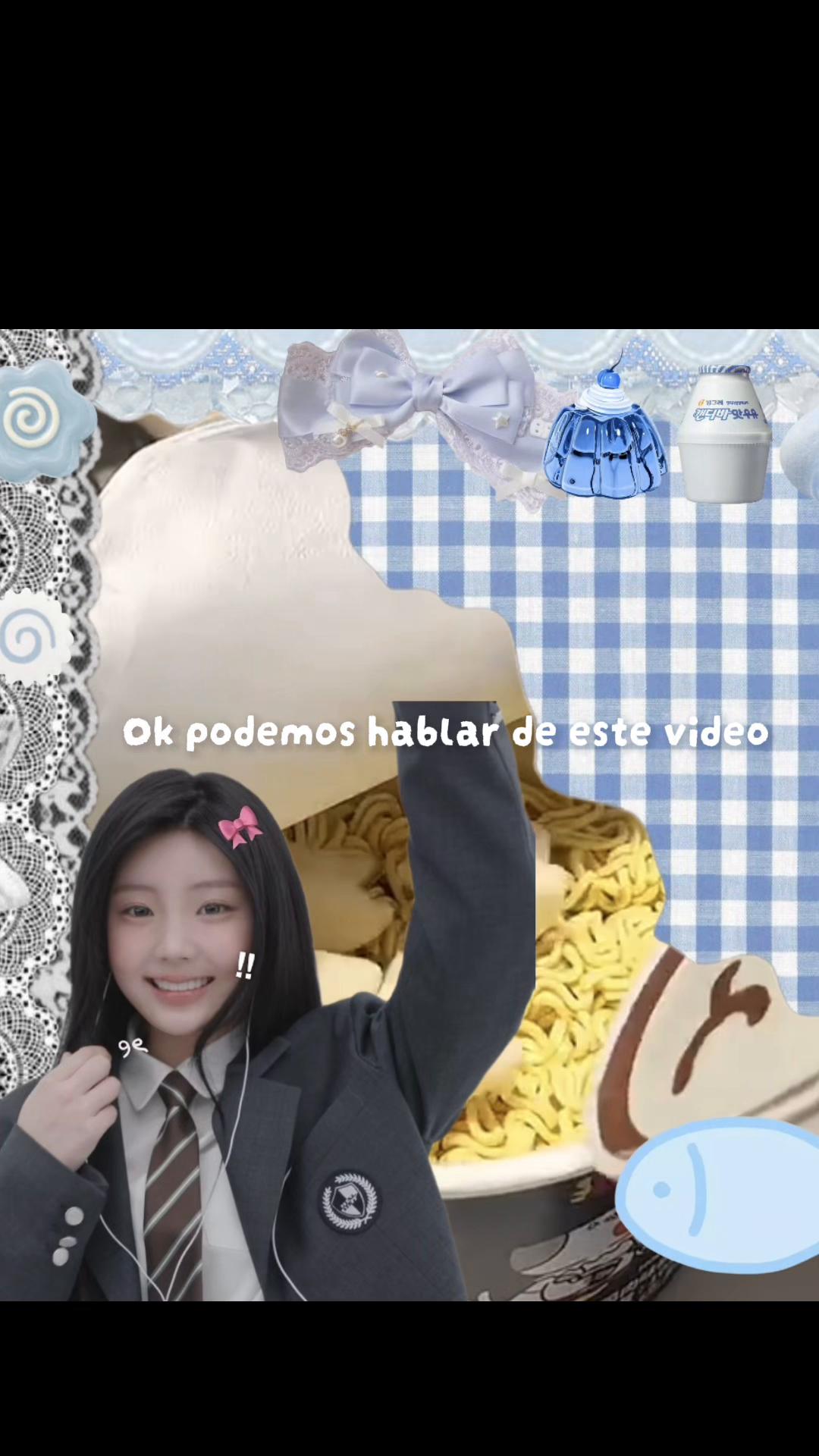 @∘₊✧─🍰☁️𝓼𝓴𝔂☁️🍰─✧₊∘