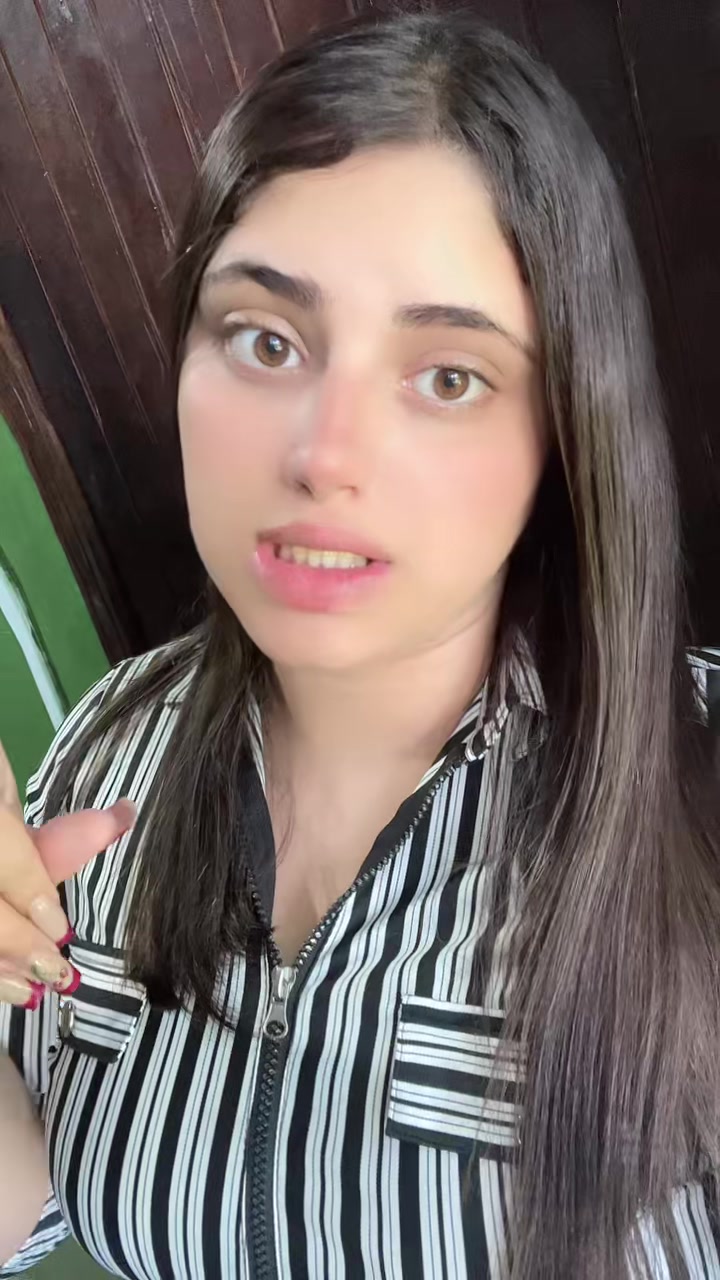 @karinacm85