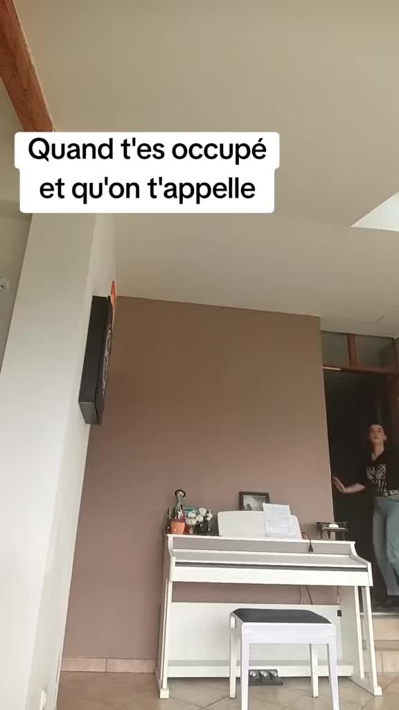 @les Reflets du Bonheur