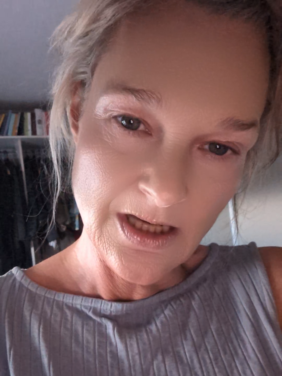 @Wanda&ensp;|&ensp;Let&lsquo;s TikTok
