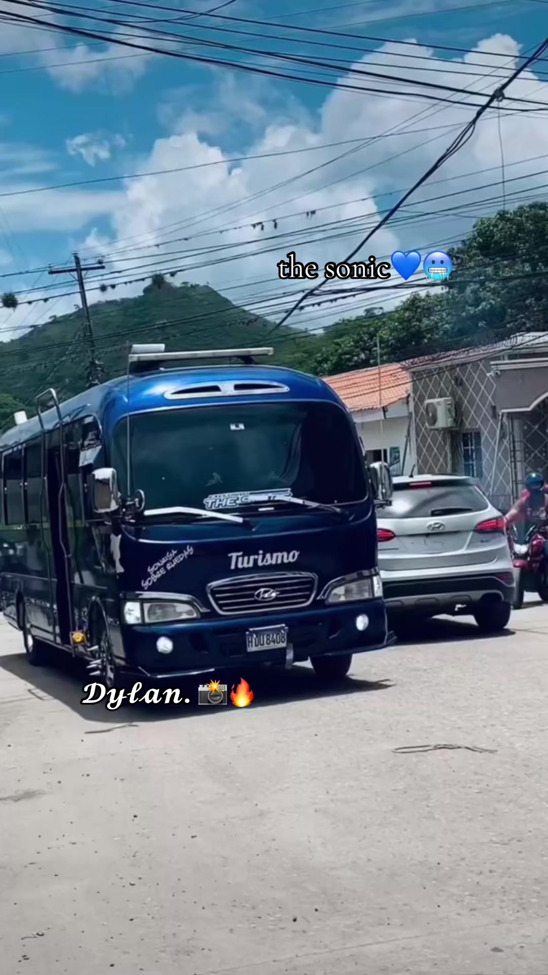@𝓓𝔂𝓵𝓪𝓷. 📸🔥