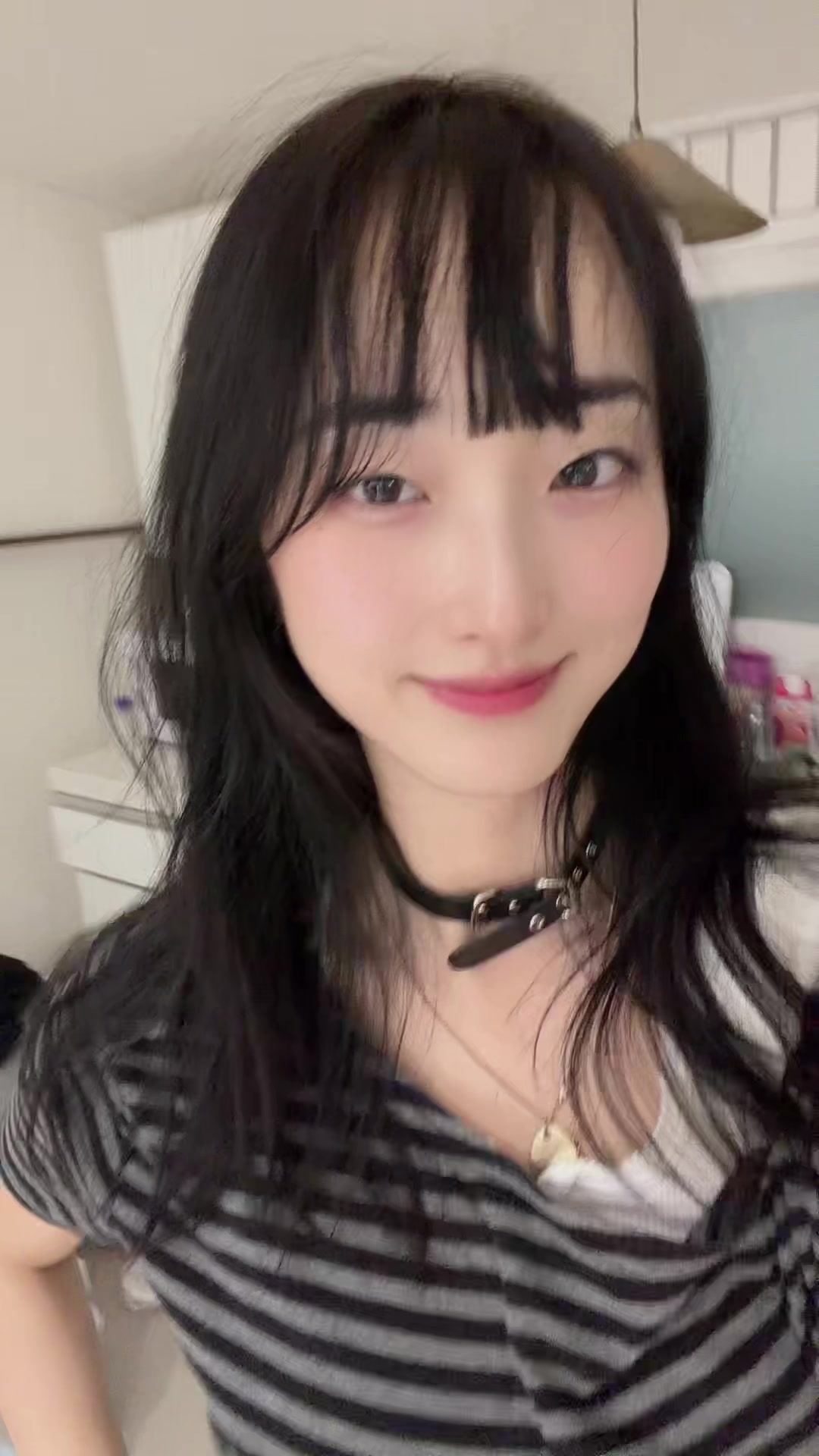 @-
