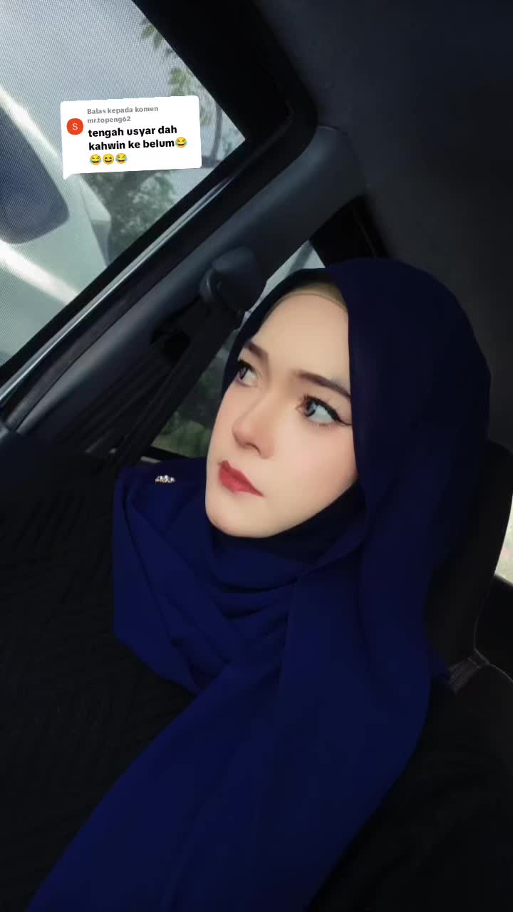 @Dak_Noor256