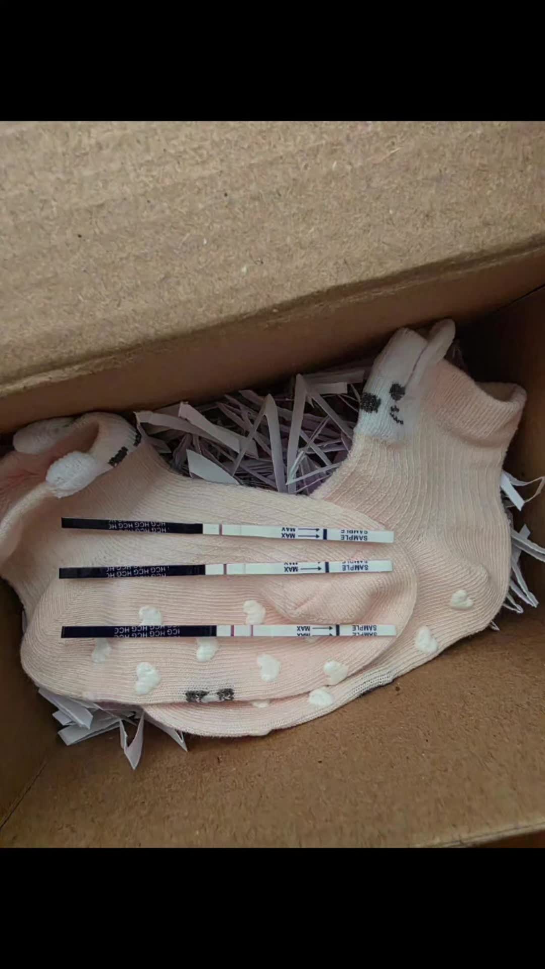 @💋