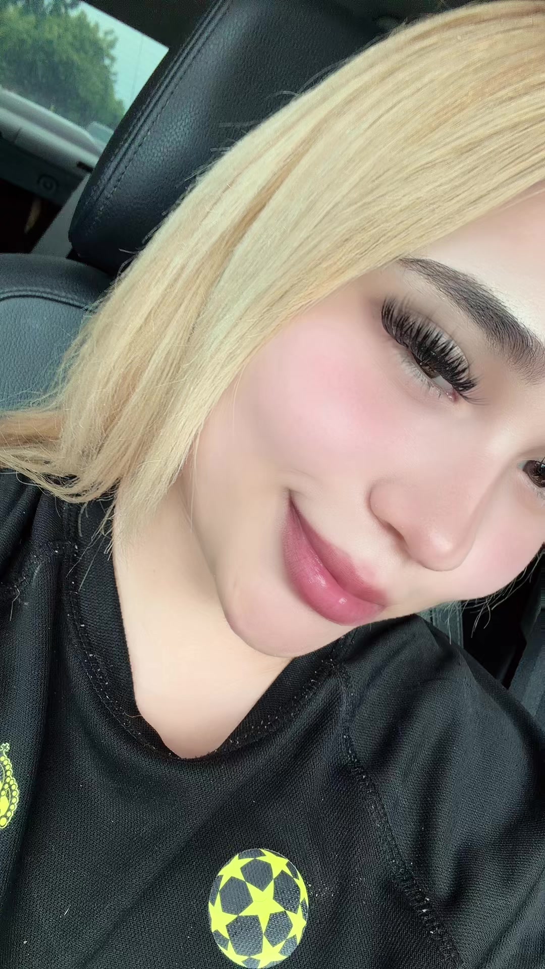 @nayegorozave277