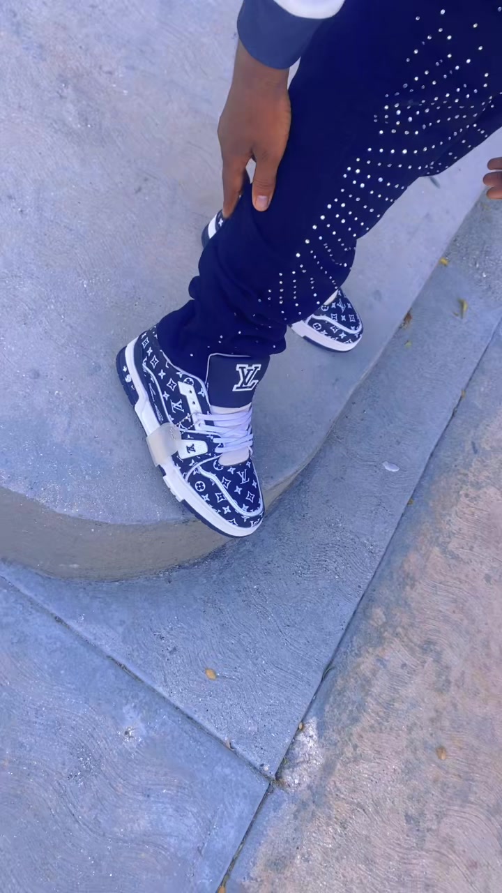 @Americain🇺🇸Eliswag star🌟