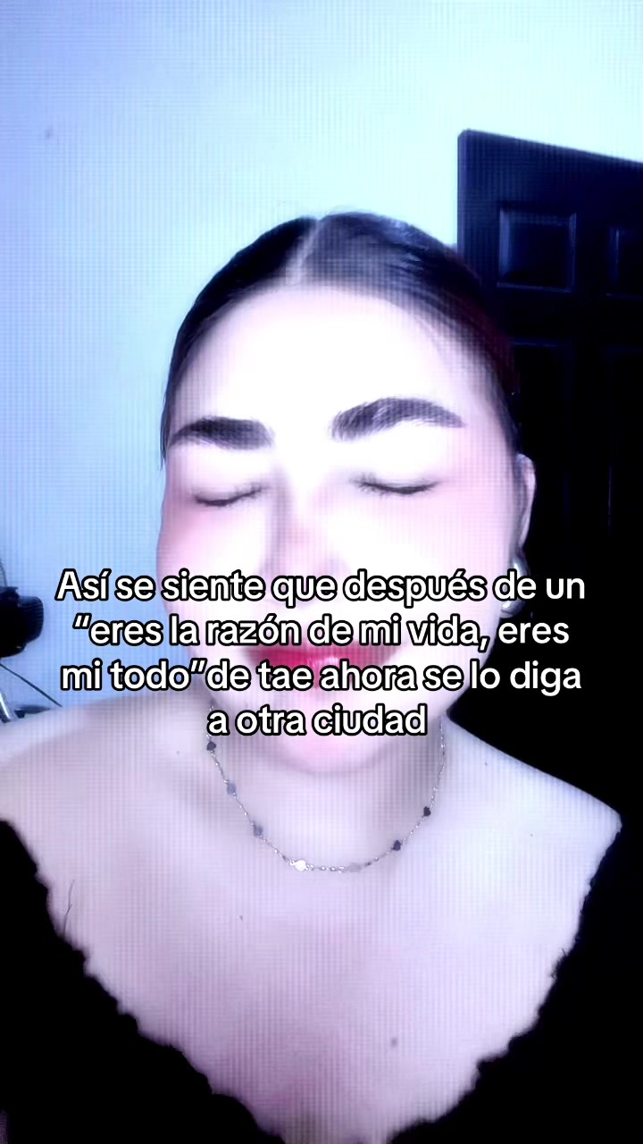 @ari<3
