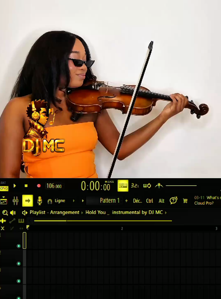 @🎵 🪔▪️DJ _MC_▪️🪔🎵