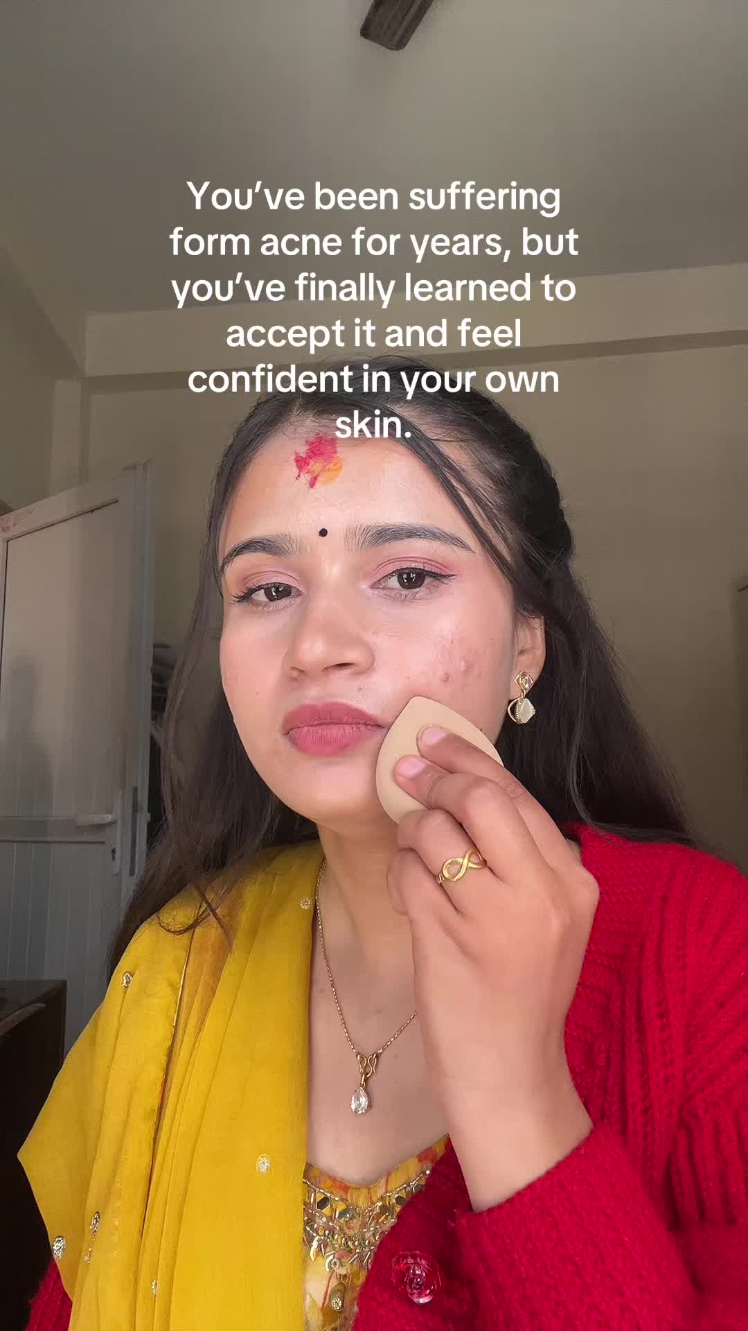 @Kranti🧿
