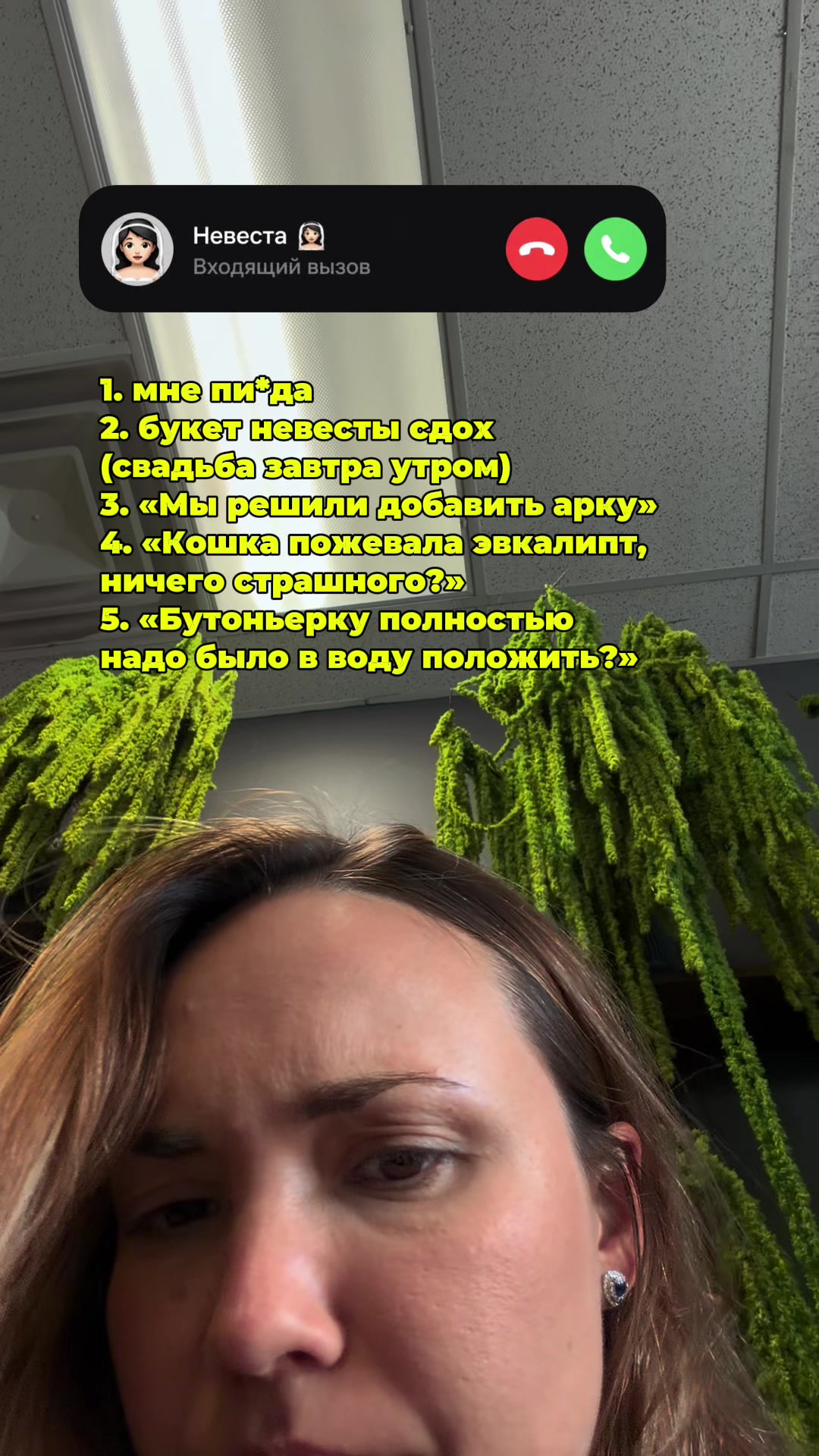 @Nataliia Shpilevaia